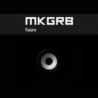 MKGRB - Future