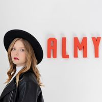 Almy - IGYTFG