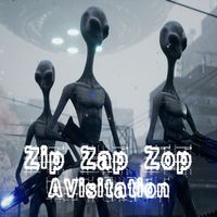 ZipZapZop - AVisitation