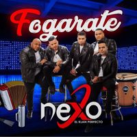 Nexomuzic - Fogaraté