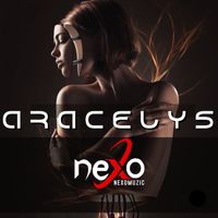 Nexomuzic - Aracelys