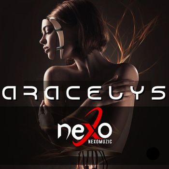 Nexomuzic - Aracelys