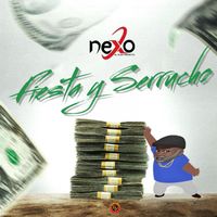 Nexomuzic - Fiesta Y Serrucho