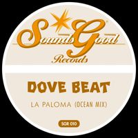Dove Beat - La Paloma
