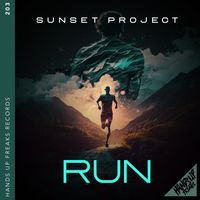 Sunset Project - Run