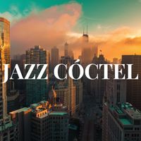 Bossa Nova Jazz - JAZZ CÓCTEL