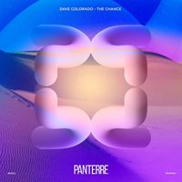 Dave Colorado - The Chance