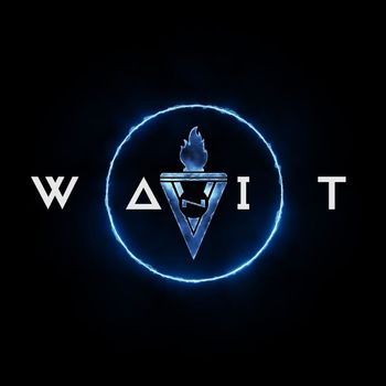 VNV Nation - Wait