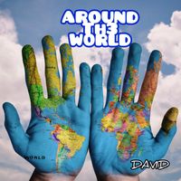 David - Around The World