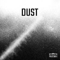 Roman Ridder - Dust