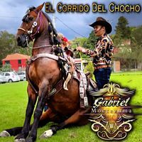 Gabriel Moctezuma - El Corrido Del Chocho
