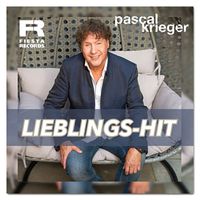 Pascal Krieger - Lieblings-Hit