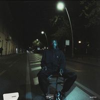 Sisto - Giro