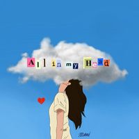 Moni - All In My Head