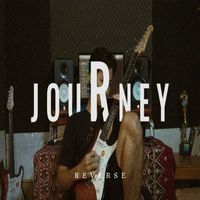 Reverse - Journey