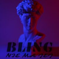 Bling - Nie ma jej