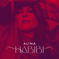 Alina - Habibi