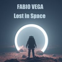 Fabio Vega - Lost in Space