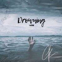 Leah - Drowning