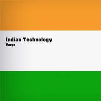 Varqe - Indian Technology