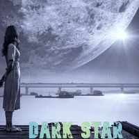 Terra V. - Dark Star (Extended Mix)