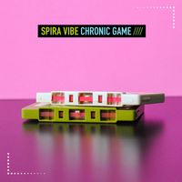 Spira Vibe - Chronic Game