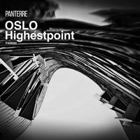 Highestpoint - Oslo