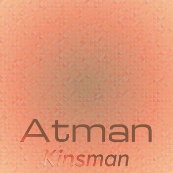Various Artists - Atman Kinsman