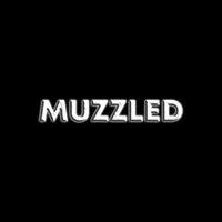 Muzzled - Cellular Intercourse (Live) (Explicit)