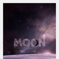 Moon Project - Tak Ingin Mengulang (Live)