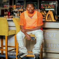 Lika - Rosemary