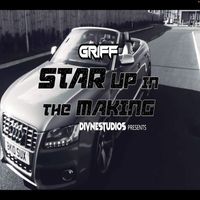 Griff - Star up in the Making