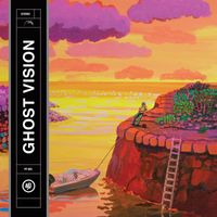 Ghost Vision - Mirador