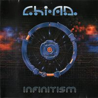 CHI-A.D. - Infinitism