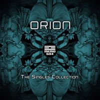 Orion - The Singles Collection