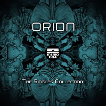 Orion - The Singles Collection