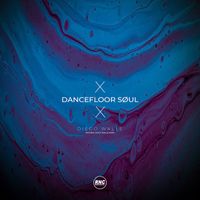Diego Walle - Dancefloor Soul