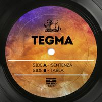Tegma - Sentenza / Tabla