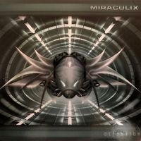 Miraculix - Detonator