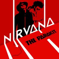 The Parakit - Nirvana (Radio Edit)