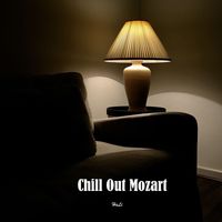 Hali - Chill Out Mozart (Beat)