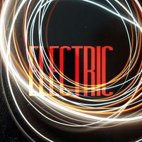 Alessandro De Angelis - Electric