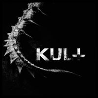 RZVX - Tail of the Dragon (kult Remix [Explicit])