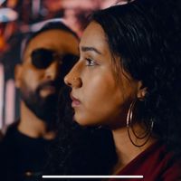 Dani Printul Banatului - inima proasta