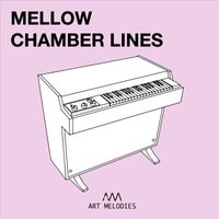 Chamberlain - Mellow Chamber Lines