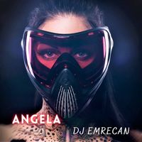 DJ Emrecan - Angela