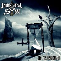 Immortal Sÿnn - In Æternum (feat. Azura Onessa)
