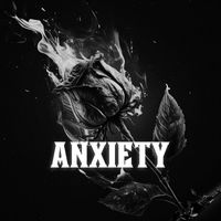 Nohom - Anxiety