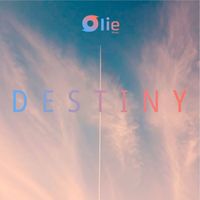 Olie - Destiny