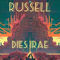 Russell - Dies Irae